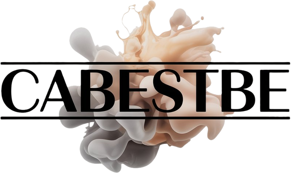 Cabestbe Store
